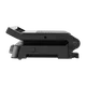 Миниатюра изображения товара Электрогриль Garlyn GL-100