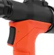 Миниатюра изображения товара Пневматический заклепочник MESSER RL-5308 05-31-308