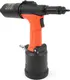 Миниатюра изображения товара Пневматический заклепочник MESSER RL-5308 05-31-308