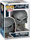 Фигурка коллекционная Funko POP! Aliens Vs Predator Requiem. Bull Predator / Fun90243 — фото 4