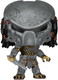 Фигурка коллекционная Funko POP! Aliens Vs Predator Requiem. Bull Predator / Fun90243 — фото 3