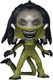 Фигурка коллекционная Funko POP! Movies. Aliens Vs Predator Requiem. Predalien / Fun90241 — фото 3