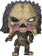 Фигурка коллекционная Funko POP! Aliens Vs Predator Requiem. Wolf Predator / Fun90242 — фото 3