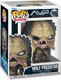 Фигурка коллекционная Funko POP! Aliens Vs Predator Requiem. Wolf Predator / Fun90242 — фото 4