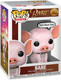 Фигурка коллекционная Funko POP! Movies. Babe Bah-Ram-Ewe / Fun90783 — фото 4
