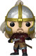 Фигурка коллекционная Funko POP! Movies. LOTR S10. Eomer / Fun90310 — фото 3