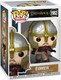 Фигурка коллекционная Funko POP! Movies. LOTR S10. Eomer / Fun90310 — фото 4