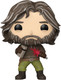 Фигурка коллекционная Funko POP! Movies. The Thing. R.J.MacReady / Fun90355 — фото 2