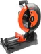 Миниатюра изображения товара Отрезная пила MESSER 10-43-355