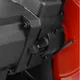 Миниатюра изображения товара Отрезная пила MESSER 10-43-355