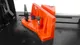 Миниатюра изображения товара Отрезная пила MESSER 10-43-355