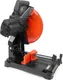 Миниатюра изображения товара Отрезная пила MESSER 10-43-355