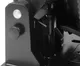 Миниатюра изображения товара Отрезная пила MESSER 10-43-355