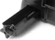 Миниатюра изображения товара Отрезная пила MESSER 10-43-355
