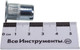 Миниатюра изображения товара Заклепка MESSER 211110S-50