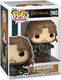 Фигурка коллекционная Funko POP! Movies. LOTR S10. Faramir / Fun90311 — фото 4