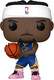 Фигурка коллекционная Funko POP! NBA. Warriors. Jimmy Butler III / Fun92390 — фото 2