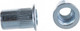 Миниатюра изображения товара Заклепка MESSER 211108S-50