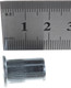 Миниатюра изображения товара Заклепка MESSER 211108S-50