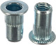 Миниатюра изображения товара Заклепка MESSER 211105S-50