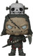 Фигурка коллекционная Funko POP! Movies. LOTR S10. Guritz / Fun90312 — фото 3