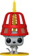 Фигурка коллекционная Funko POP! Retro Toys Mouse Trap Game. Caged Mouse / Fun90696 — фото 3