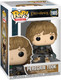 Фигурка коллекционная Funko POP! Movies. LOTR S10. Peregrin Took / Fun90313 — фото 4