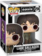 Фигурка коллекционная Funko POP! Rocks. Oasis. Liam Gallagher / Fun57763 — фото 4