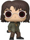 Фигурка коллекционная Funko POP! Rocks. Oasis. Liam Gallagher / Fun57763 — фото 3