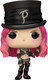 Фигурка коллекционная Funko POP! Rocks. P!nk Lady Marmalade / Fun90138 — фото 2