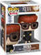 Фигурка коллекционная Funko POP! Rocks. Reba McEntire Fancy / Fun90140 — фото 4