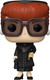 Фигурка коллекционная Funko POP! Rocks. Reba McEntire Fancy / Fun90140 — фото 3