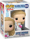 Фигурка коллекционная Funko POP! Movies. Mamma Mia. Sophie Sheridan / Fun91046 — фото 4