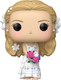 Фигурка коллекционная Funko POP! Movies. Mamma Mia. Sophie Sheridan / Fun91046 — фото 3