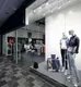 Миниатюра изображения товара Трековый светильник Kanlux BTL / 35656