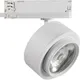 Миниатюра изображения товара Трековый светильник Kanlux BTL / 35656