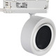 Миниатюра изображения товара Трековый светильник Kanlux BTL / 35658