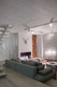 Миниатюра изображения товара Трековый светильник Kanlux BTL / 35662