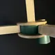 Миниатюра изображения товара Люстра Imperiumloft Prop01 / 191986-23