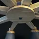 Миниатюра изображения товара Люстра Imperiumloft Prop01 / 191994-23