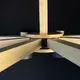 Миниатюра изображения товара Люстра Imperiumloft Prop01 / 191994-23