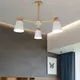 Миниатюра изображения товара Люстра Imperiumloft Prop01 / 191994-23