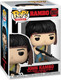 Фигурка коллекционная Funko POP! Movies. Rambo First Blood. John Rambo / Fun86545 — фото 4