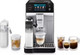 Миниатюра изображения товара Кофемашина DeLonghi ECAM470.85.MB / 0132250187
