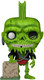 Фигурка коллекционная Funko POP! Return Of The Living Dead. Zombie Suicide / Fun90315 — фото 3