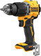 Миниатюра изображения товара Профессиональная дрель-шуруповерт DeWalt DCD799P2T