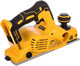 Миниатюра изображения товара Профессиональный электрорубанок DeWalt DCP580NT