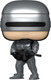 Фигурка коллекционная Funko POP! Movies. Robocop 2. Robocop w/Chase MT / Fun90486 — фото 3