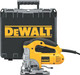Миниатюра изображения товара Электролобзик DeWalt DW331K