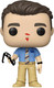 Фигурка коллекционная Funko POP! Movies. Free Guy. Guy NYCC22 Exc / Fun64535 — фото 3